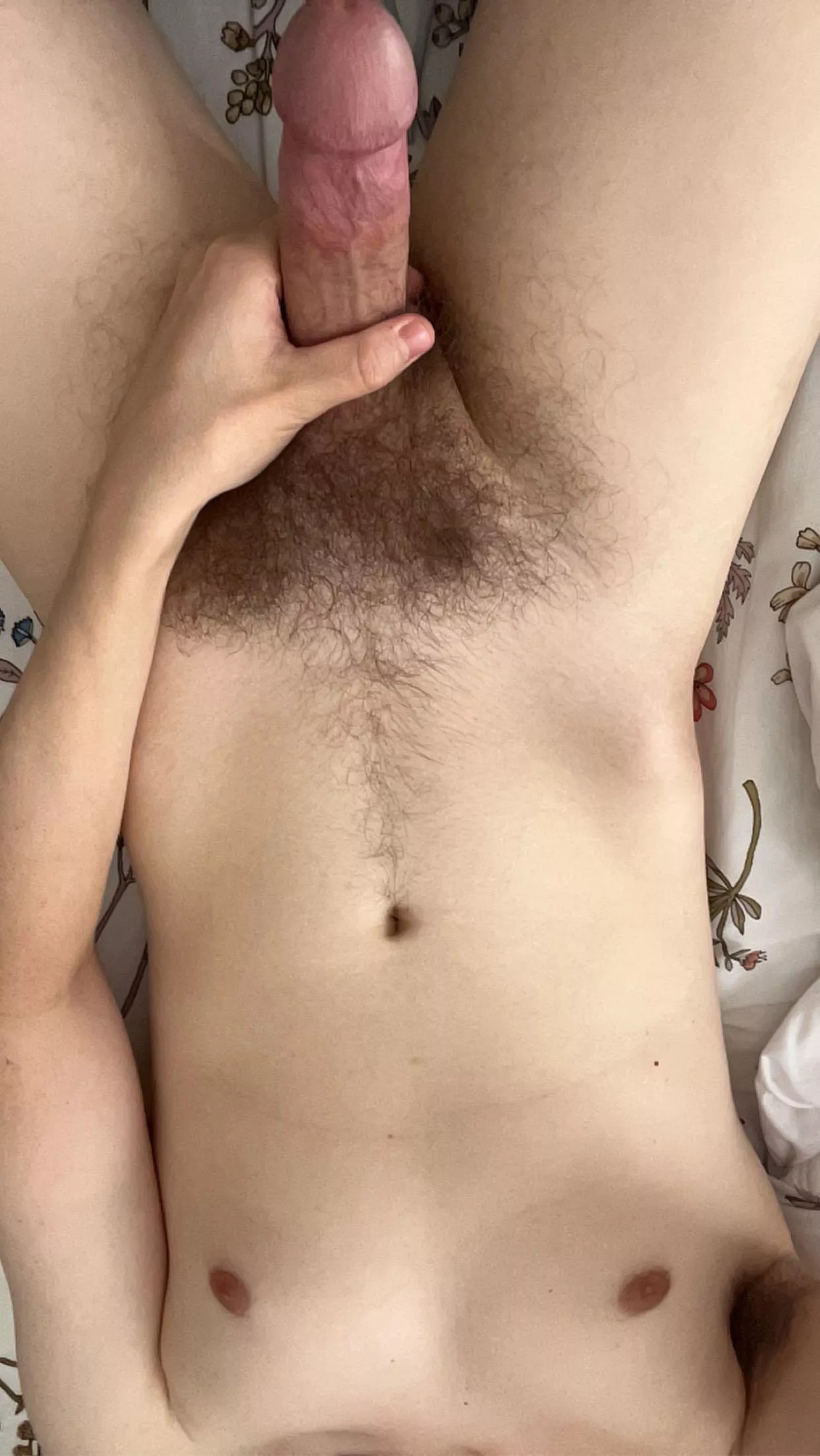 (22) morning 🪵 wanna take a seat? posted by sethallenn