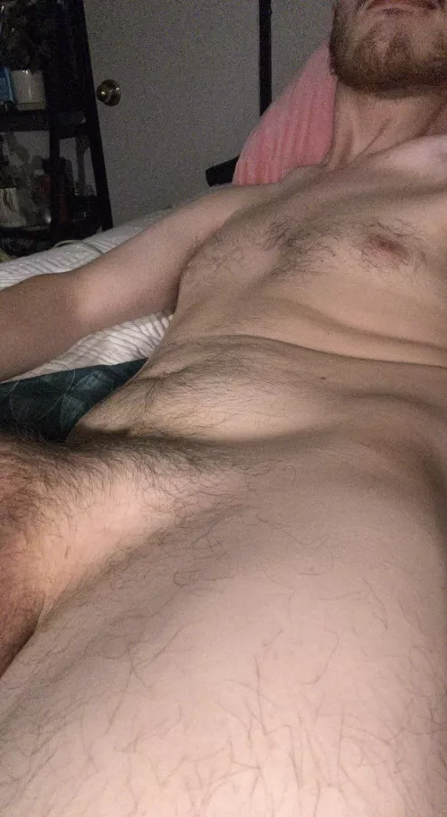 22 posted a cumshot to my story, come say hey @thombgg by One_Weakness_6295