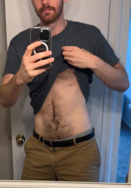 28 for daddy by jest457