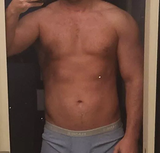 37 [M4MF] #Cleveland #NE Ohio - looking to be your third by hubbyd5
