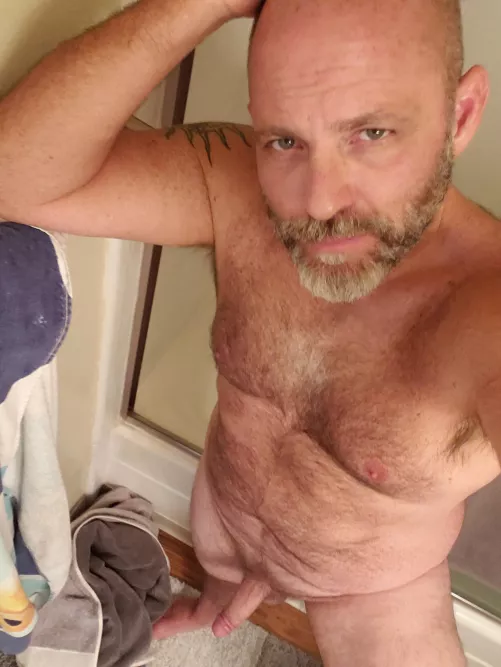 [52] Daddy needs a dirty little girl to play with by Unique_Willingness61