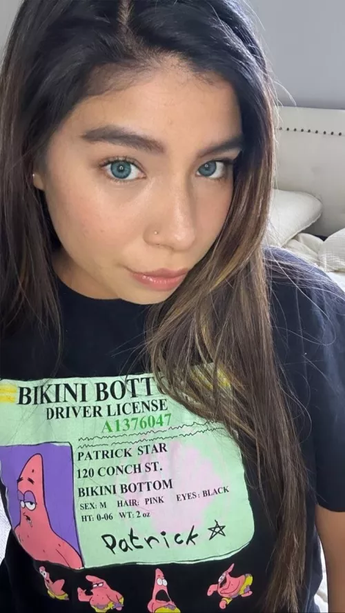 A proper college look today! [f19] by OGFrosty98