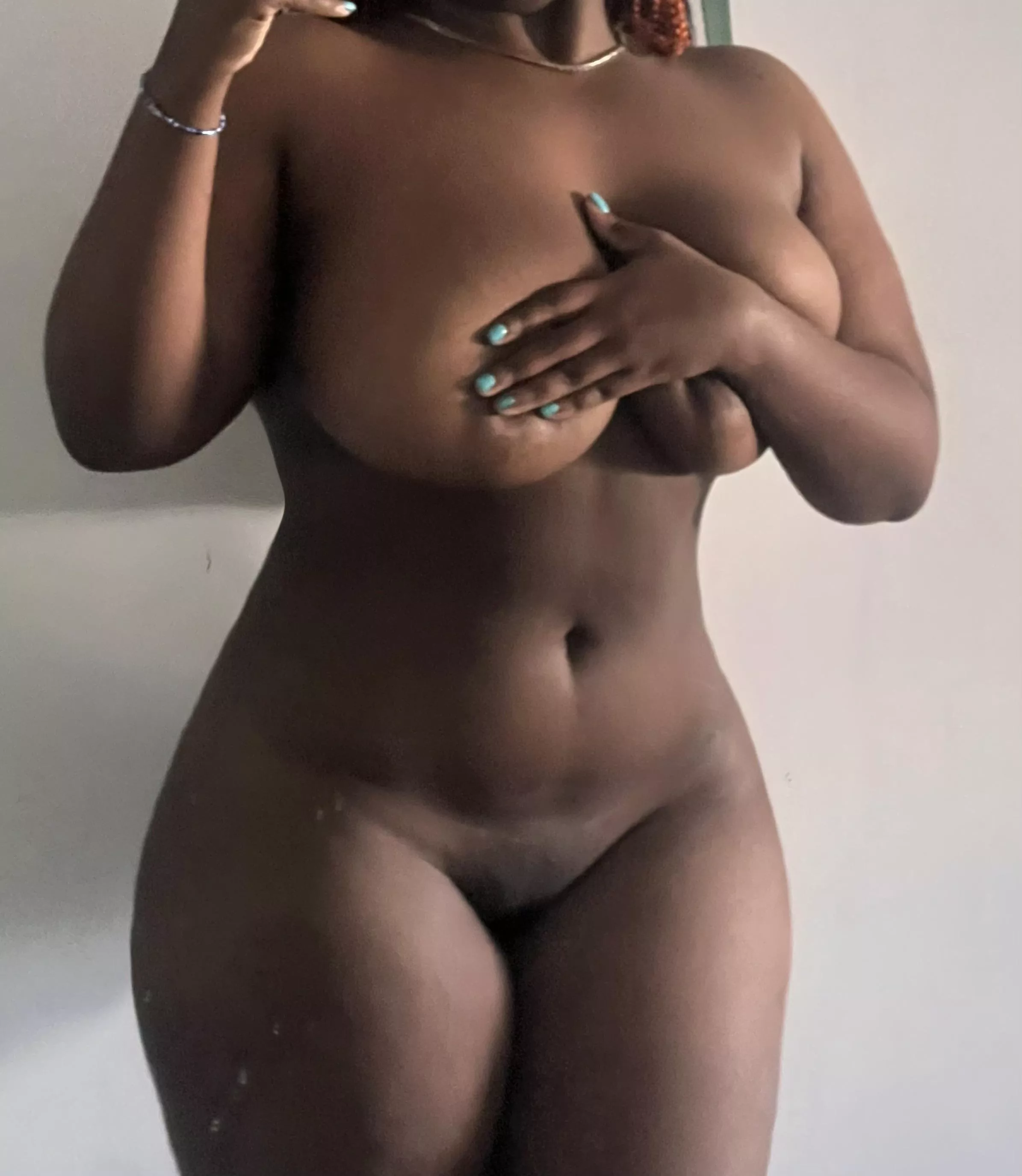 Another one (f) posted by txlchi