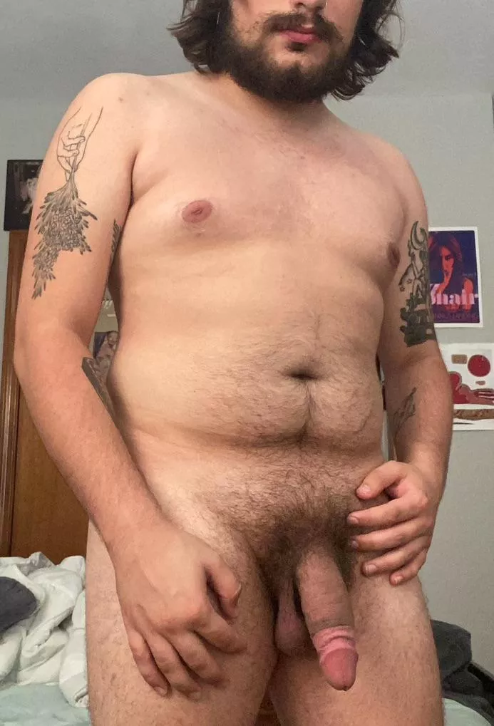 anyone know a cure for an intense case of the mondays? posted by anotherthrowaway2042