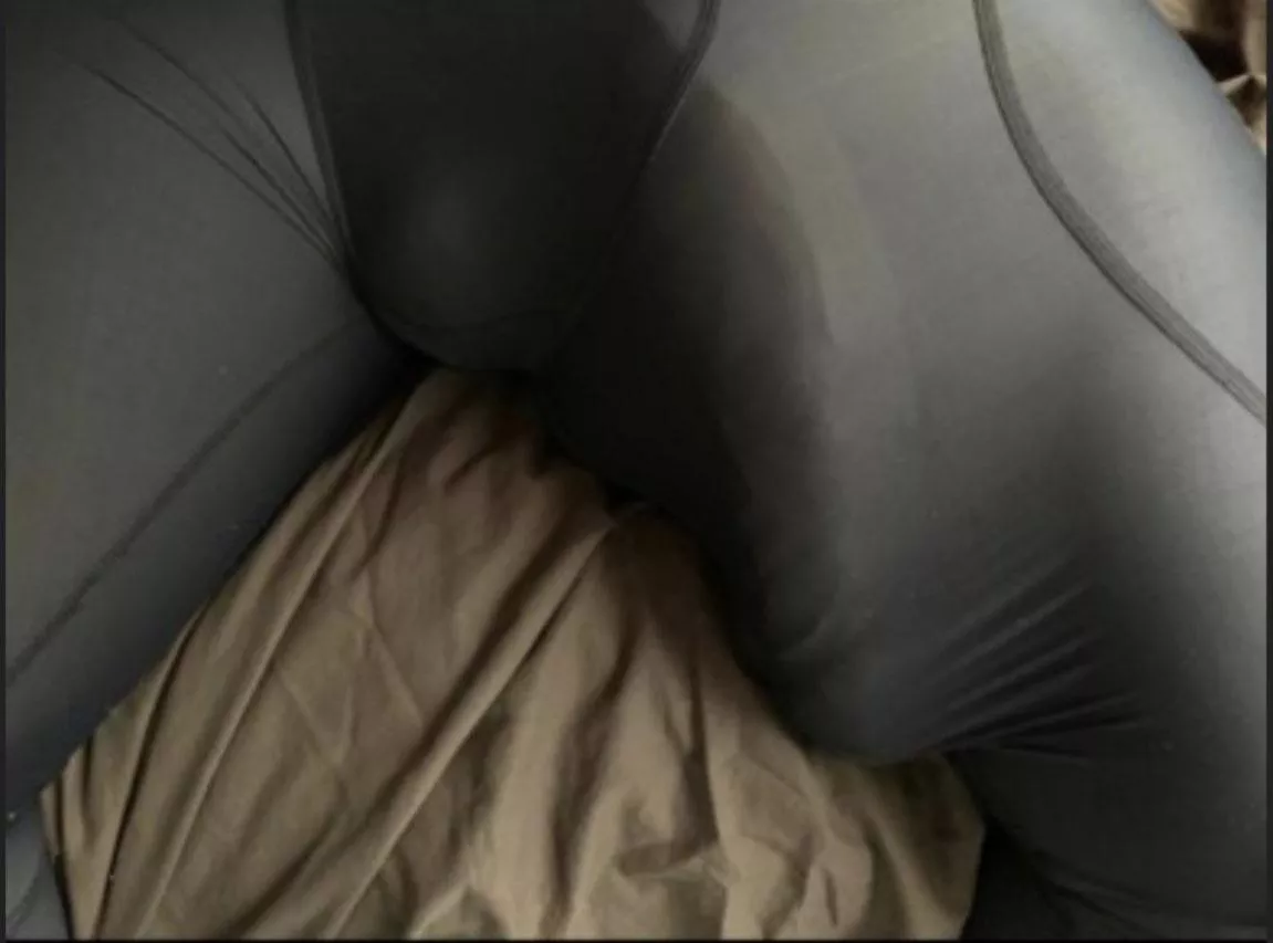 Big and meaty posted by BigVenomD