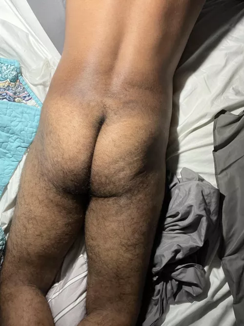 Birds Eye view by Xo_variety_3