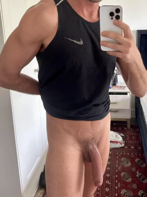 Can anyone help me out, please? by japesz