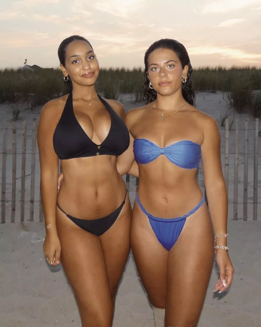 College friends posted by recog77777