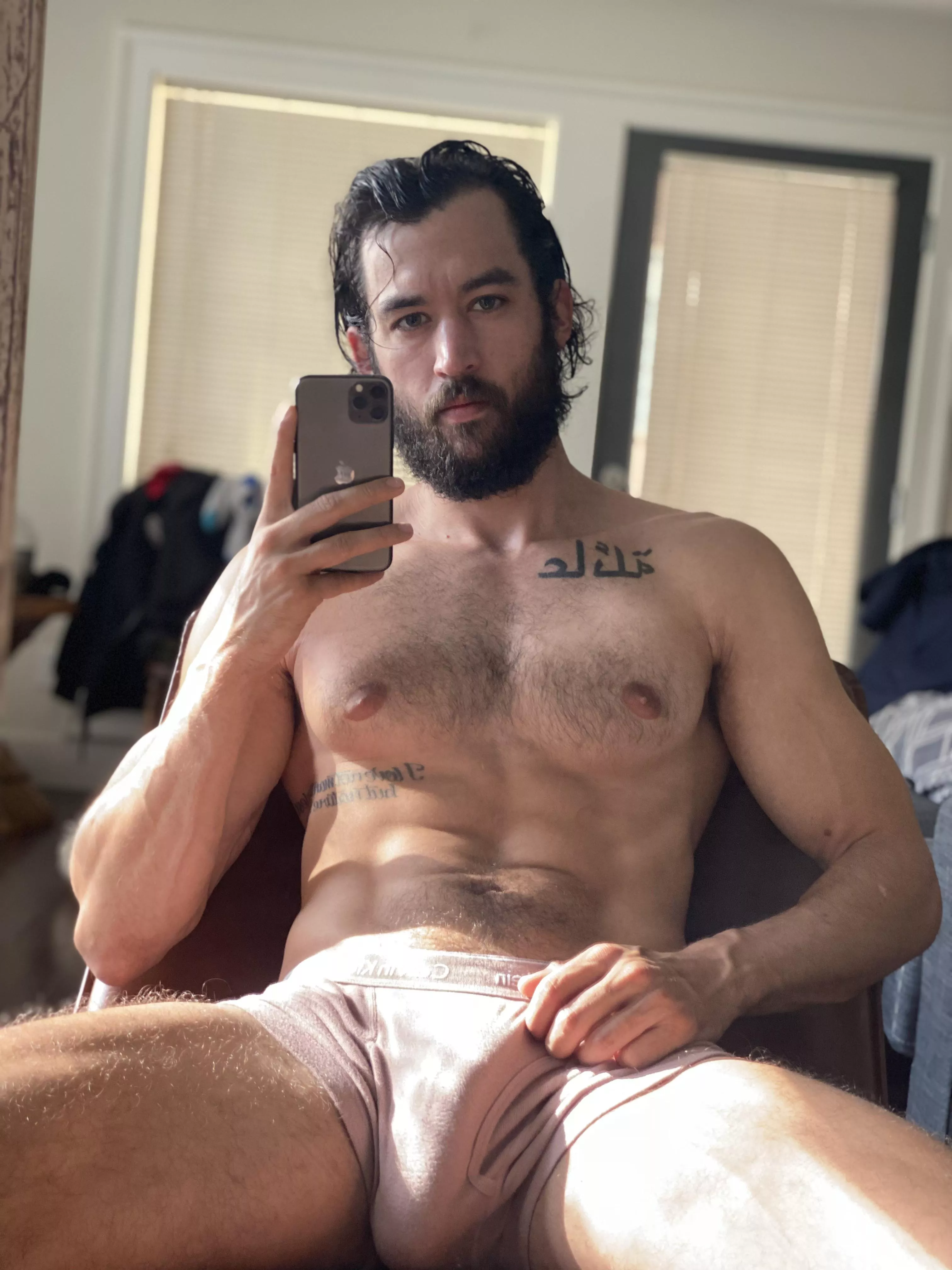 Cum get it posted by Justinbarberfit