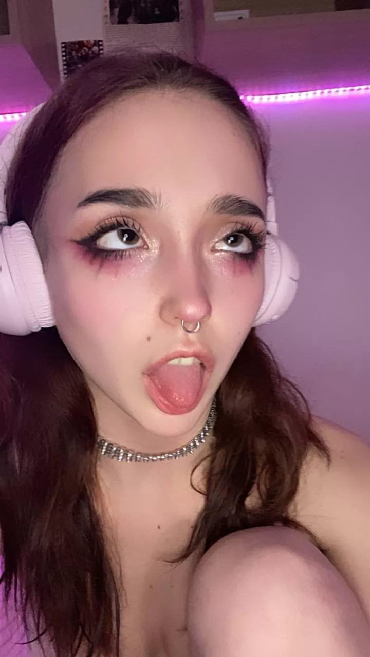 Delicious posted by Lachs_