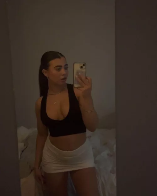 Destroy it by crypticcaiman