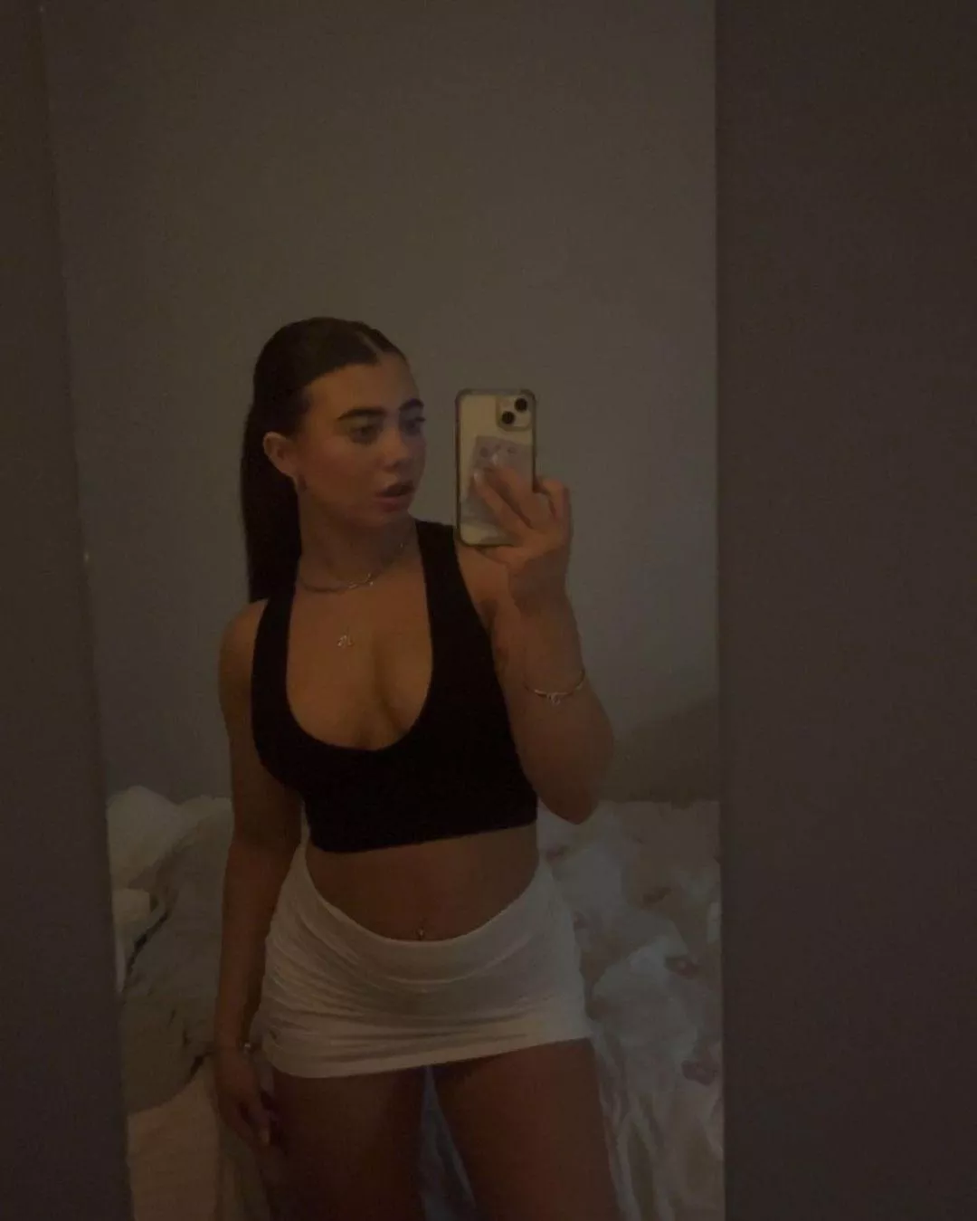 Destroy it posted by crypticcaiman