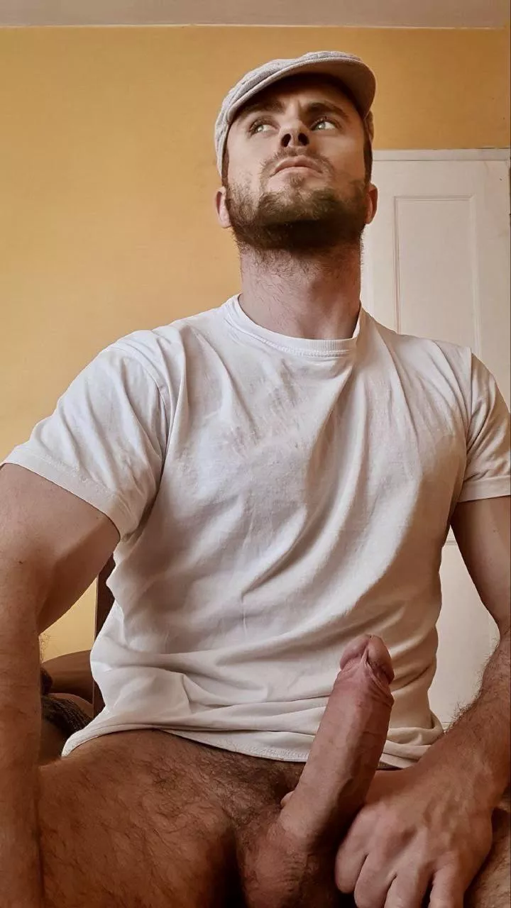 Do you like big challenges?😈😈 posted by rarogornito