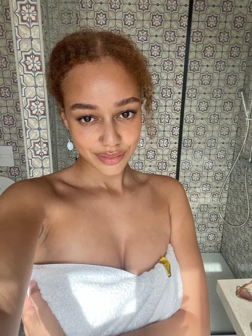 F19 lets take a shower together by Ok_Complaint_1119