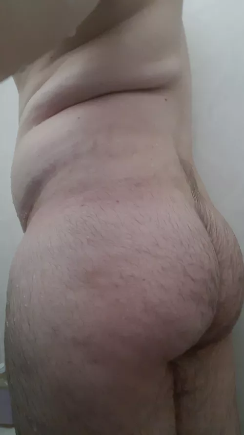 First post be nice by ControlAble8428