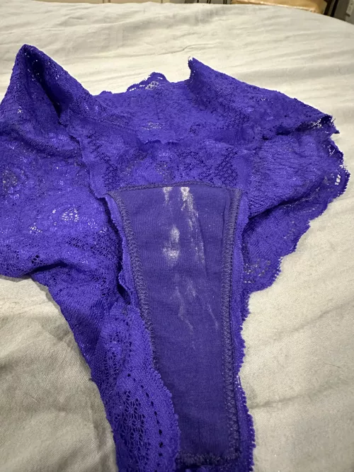 First post here, but these were too good not to share!! by cheekydoc1