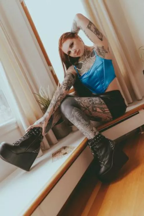 Get to work betas... you know what to do, don't you? by SGracelyn