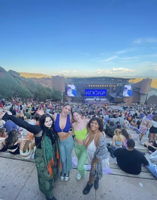 Gigantic envy by New_Toe1755