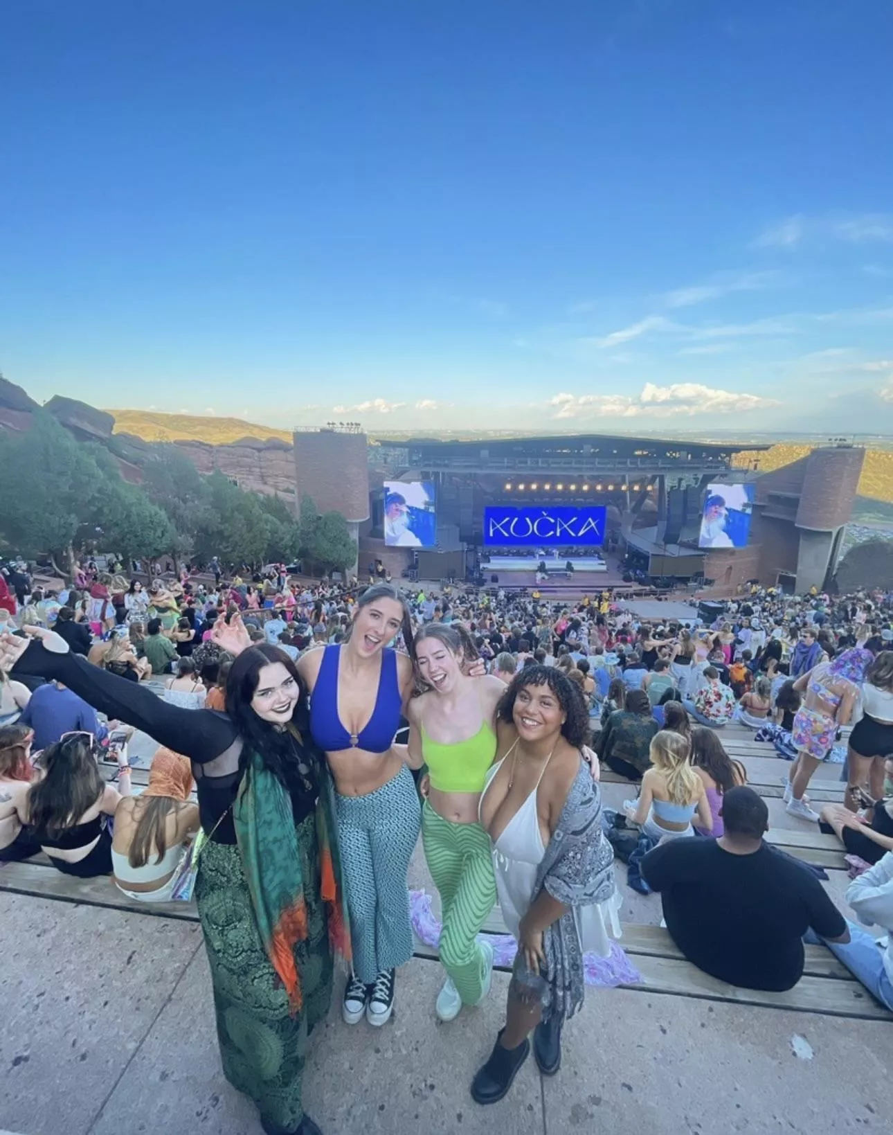 Gigantic envy posted by New_Toe1755