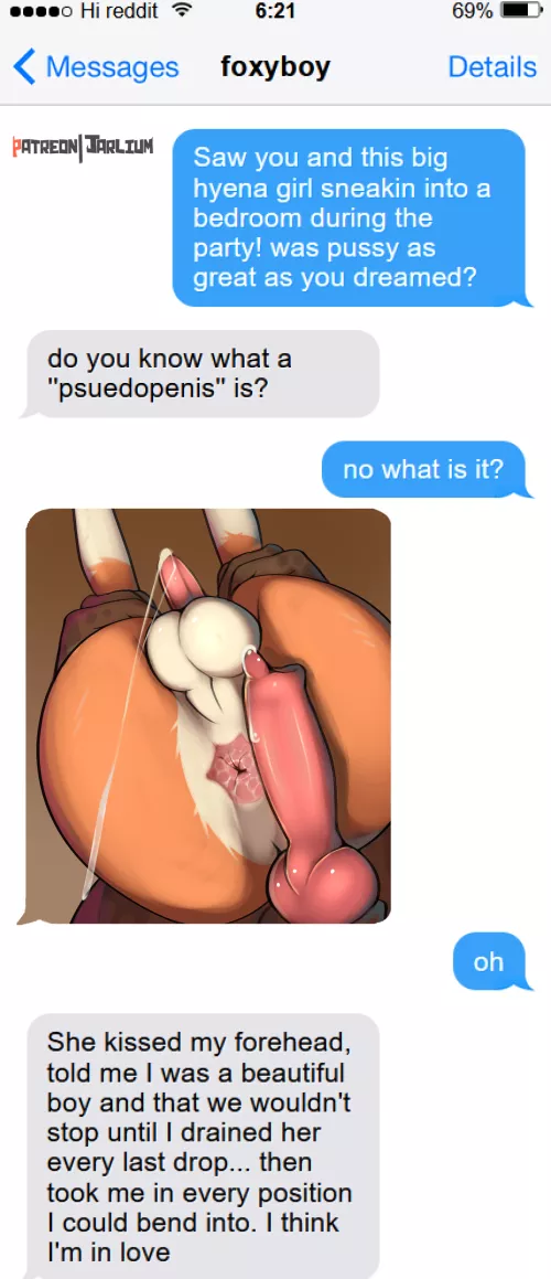 Girl at the bar [MM] (Jarlium) by ZumaM25