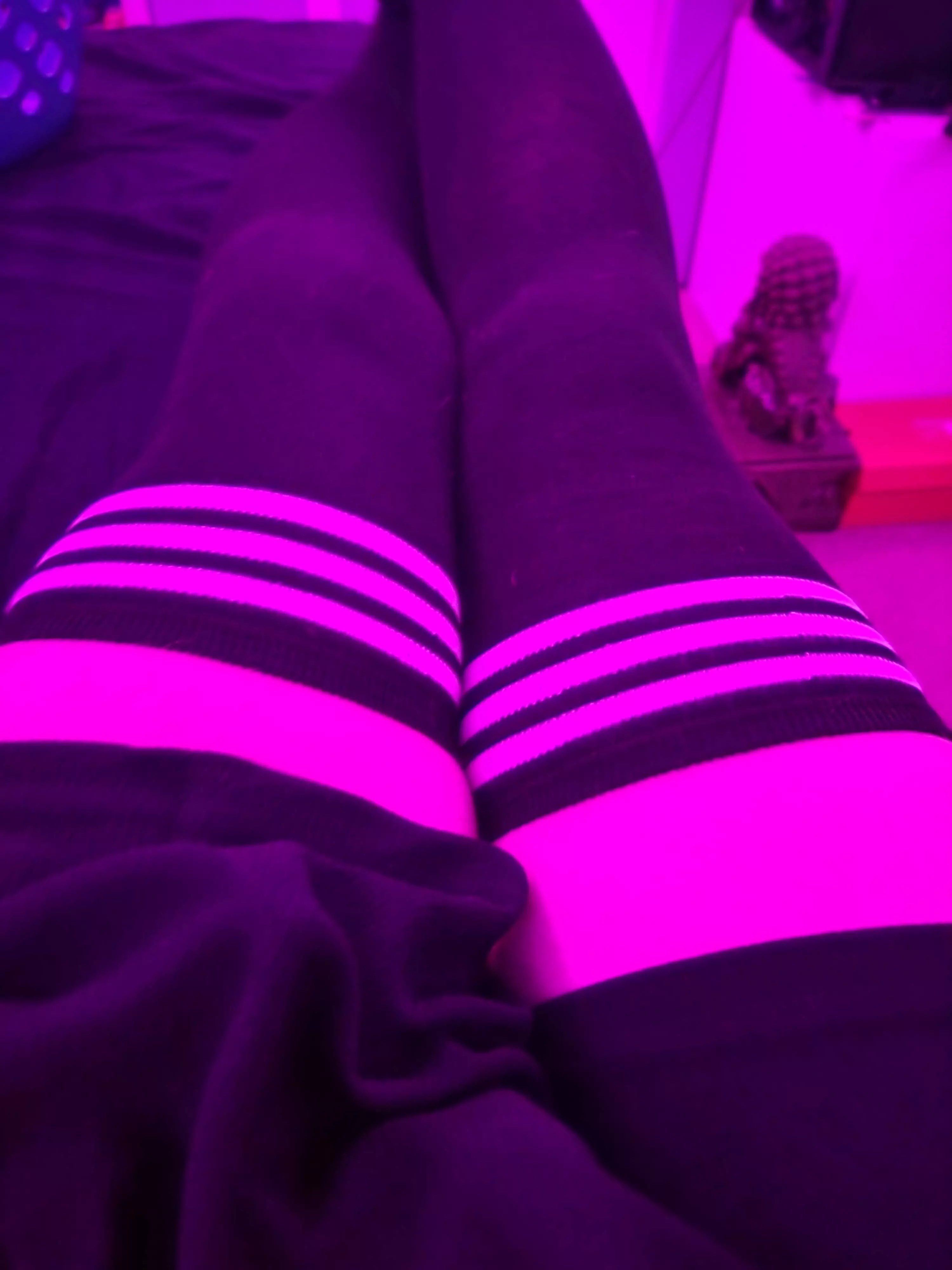 God I wish there were cute Boys at my school posted by Faen62