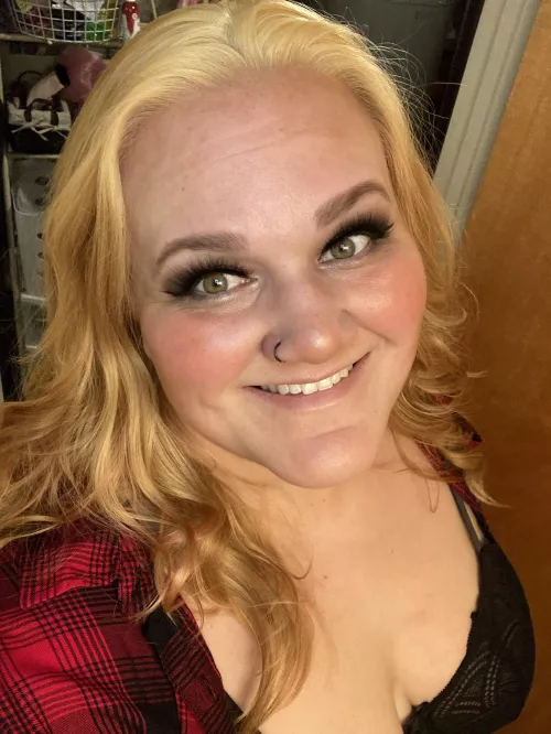 Good morning by oilfieldvixen