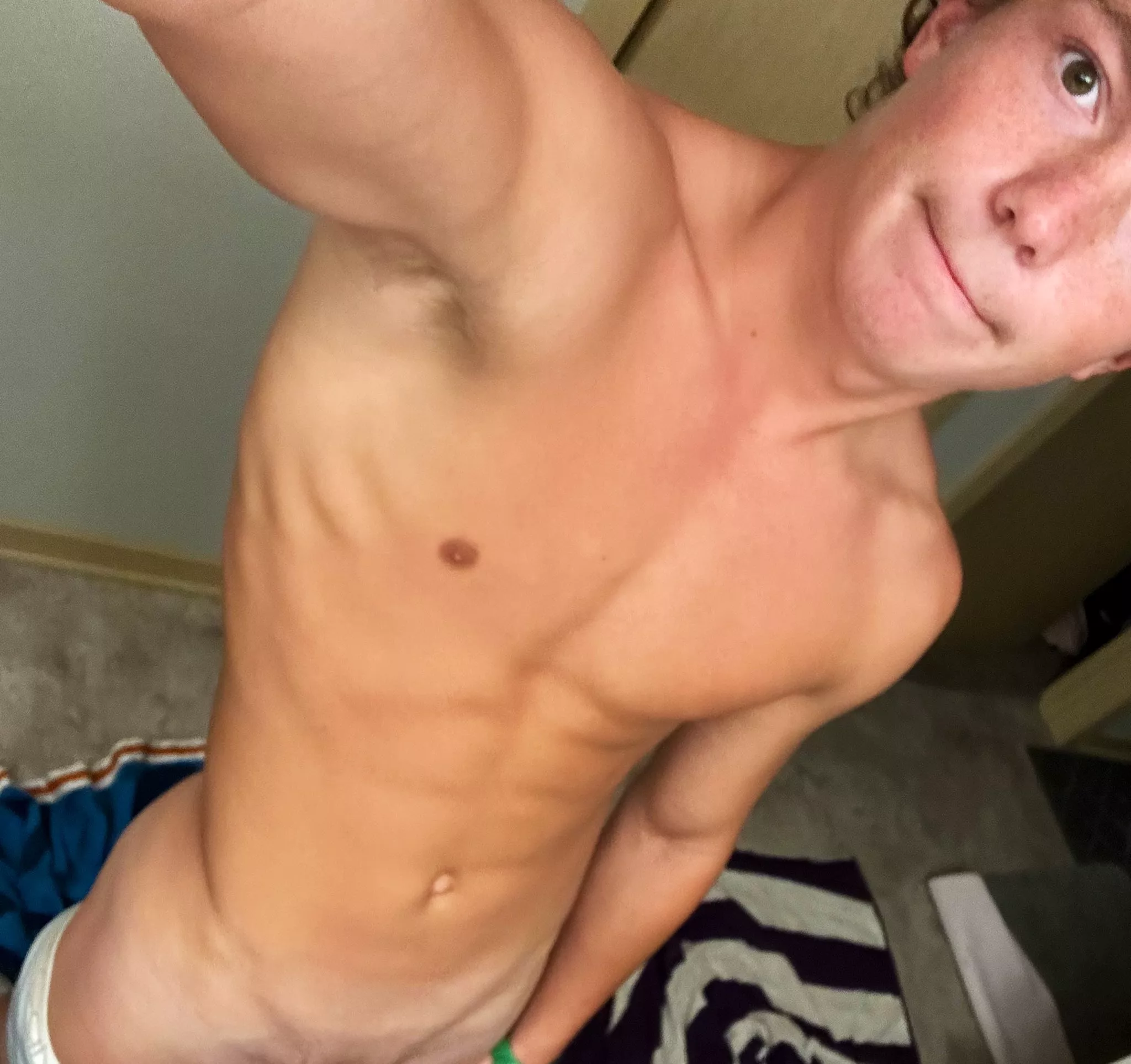 grab and lick my joystick🕹️ posted by jacob-dyl