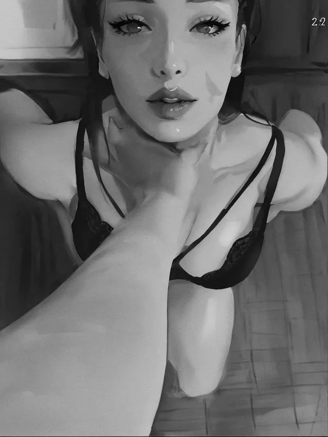 Here’s my application to be your little fuck toy posted by Mys-behave