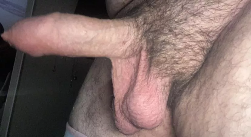 Hey anyone from the UK? posted by Ok-Bunch-4755