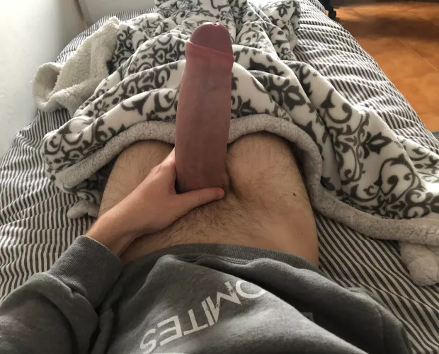 Hi again reddit by 9-Uncut