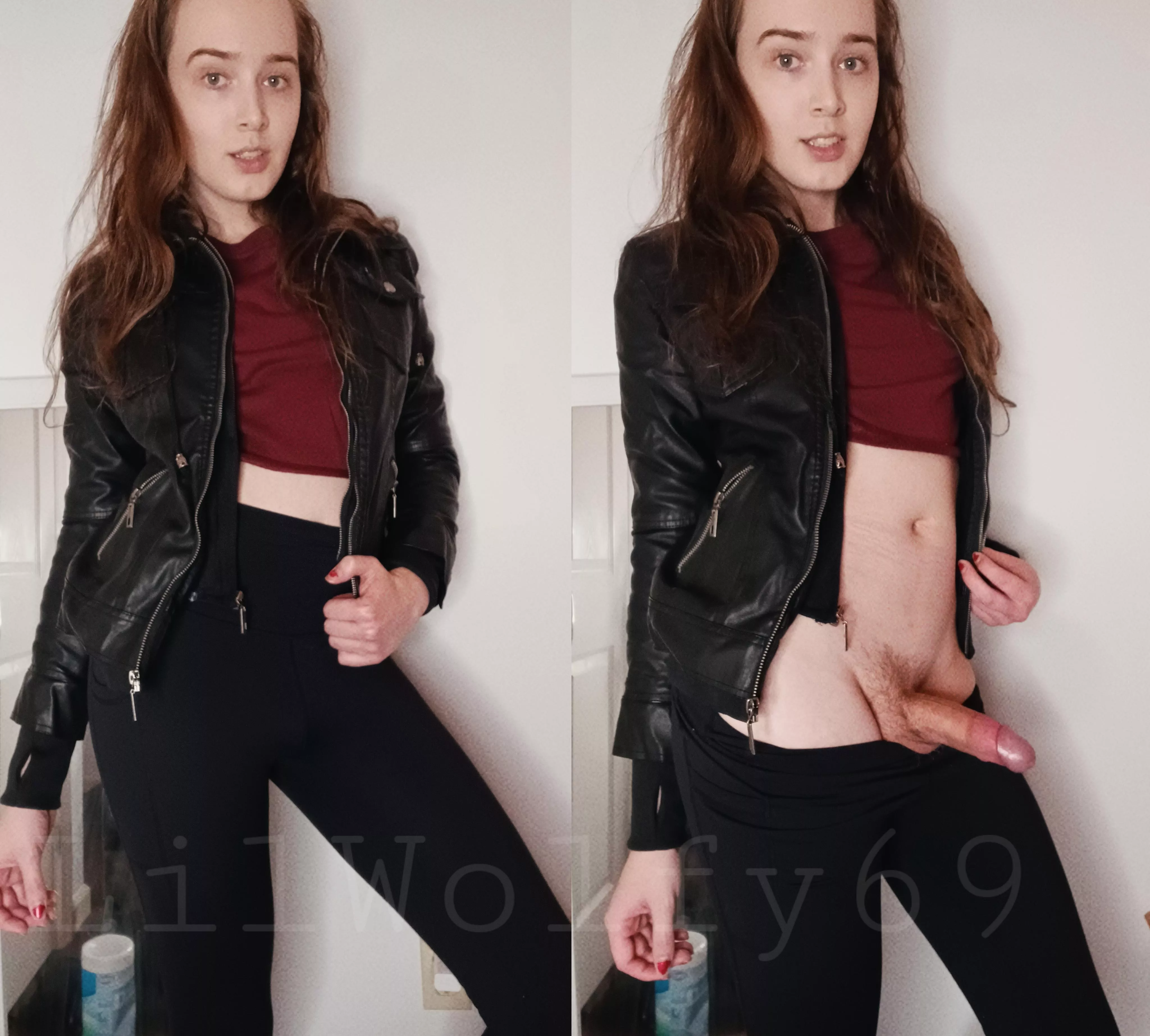 How about I ride you raw in doggystyle and clap your cheeks? posted by Lydiawoolfy69