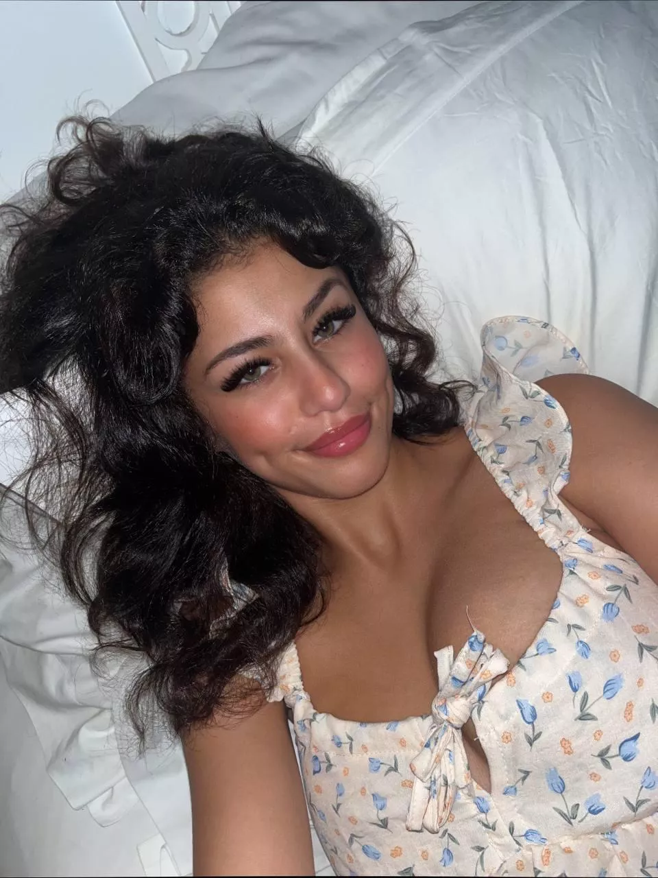 I think my arab titties keep growing day by day posted by fond_breadth