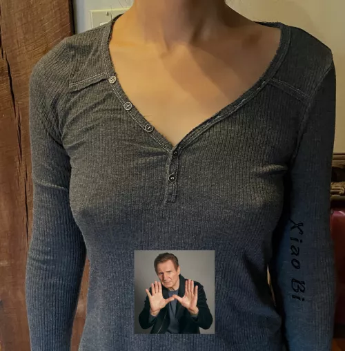 I think my Zoom call is gonna go just fine:) by xiao_bi