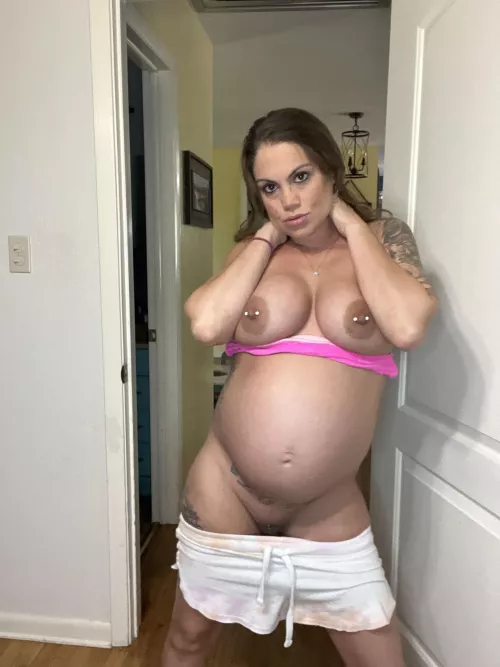 I’d let you f me if you promise to finish inside by bogdanxnick