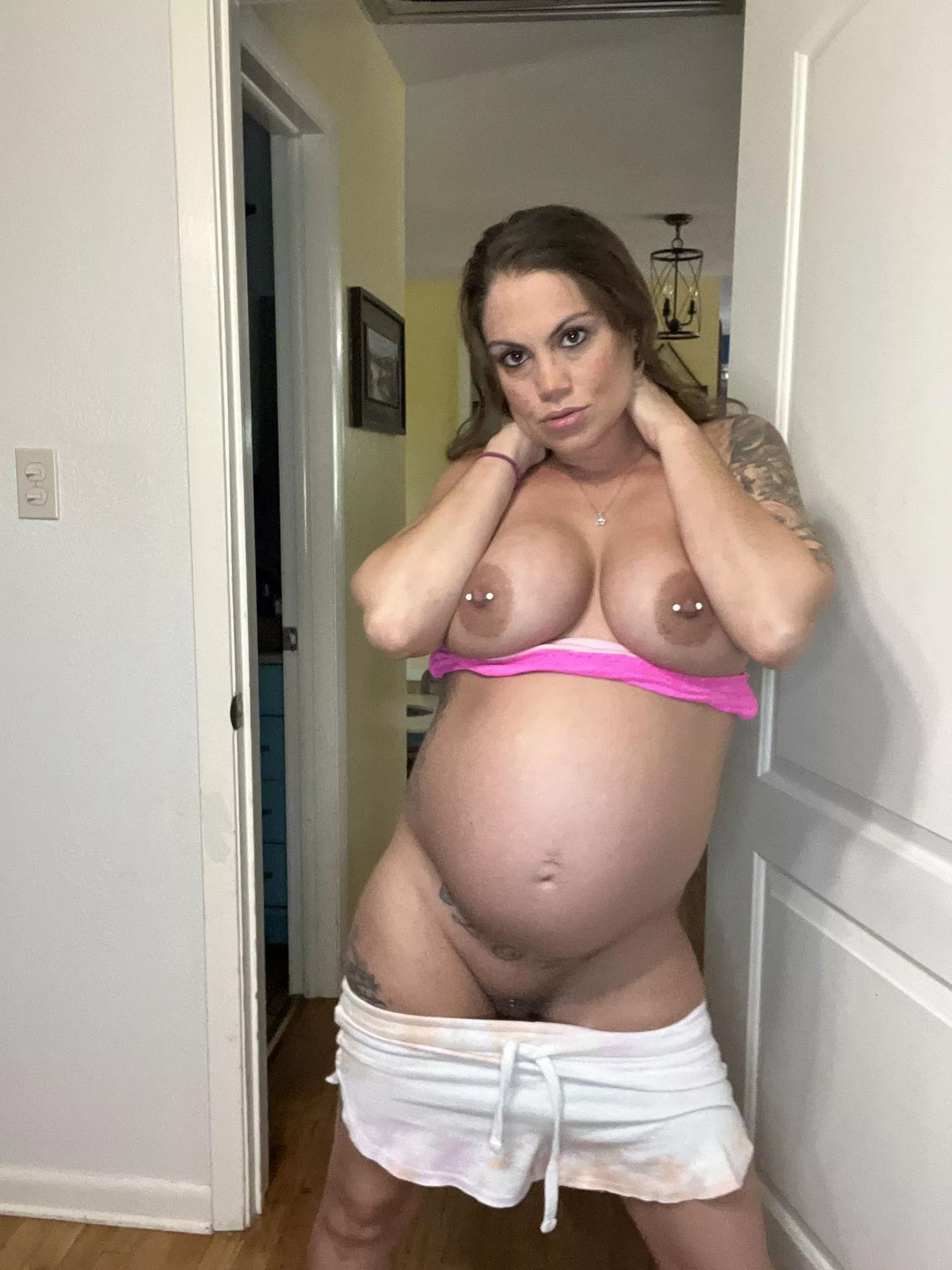 I’d let you f me if you promise to finish inside posted by bogdanxnick