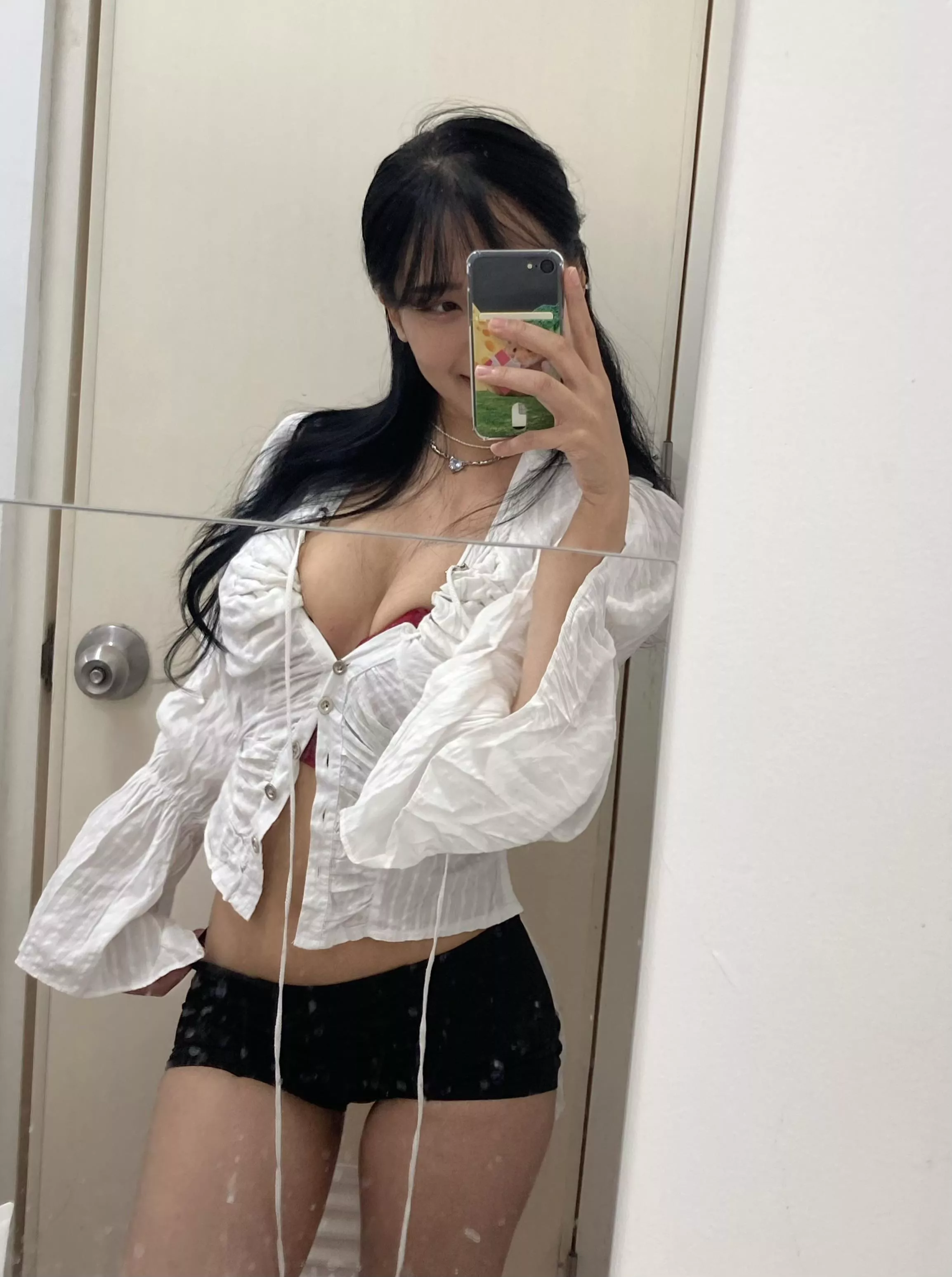 Im about to cum 🥺 posted by CynicalKathryn7