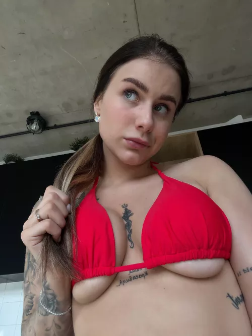 In a world of noise, your presence is my favorite melody. by RlevantAct