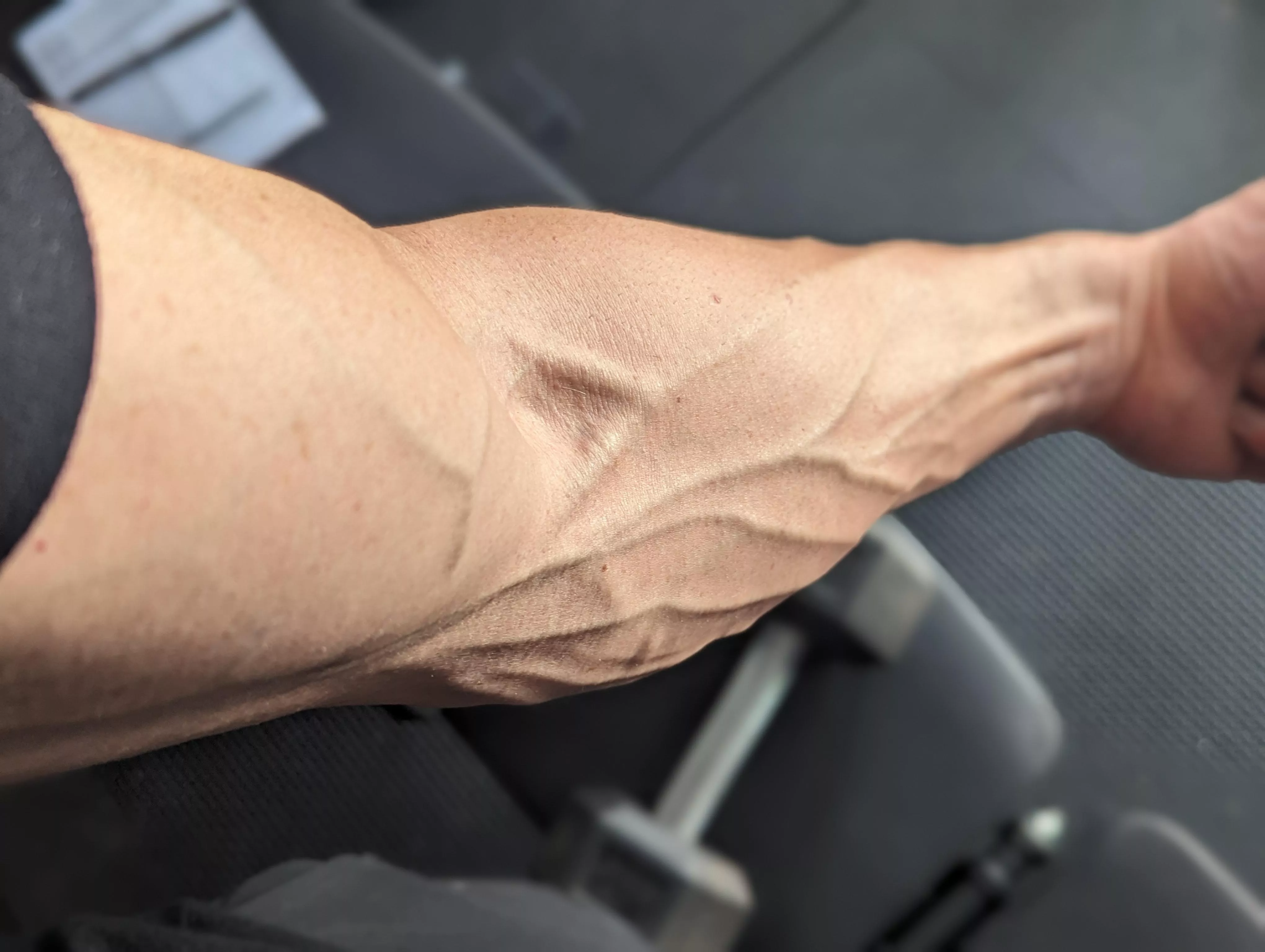 Is it Tuesday yet?! posted by thrill-me-507