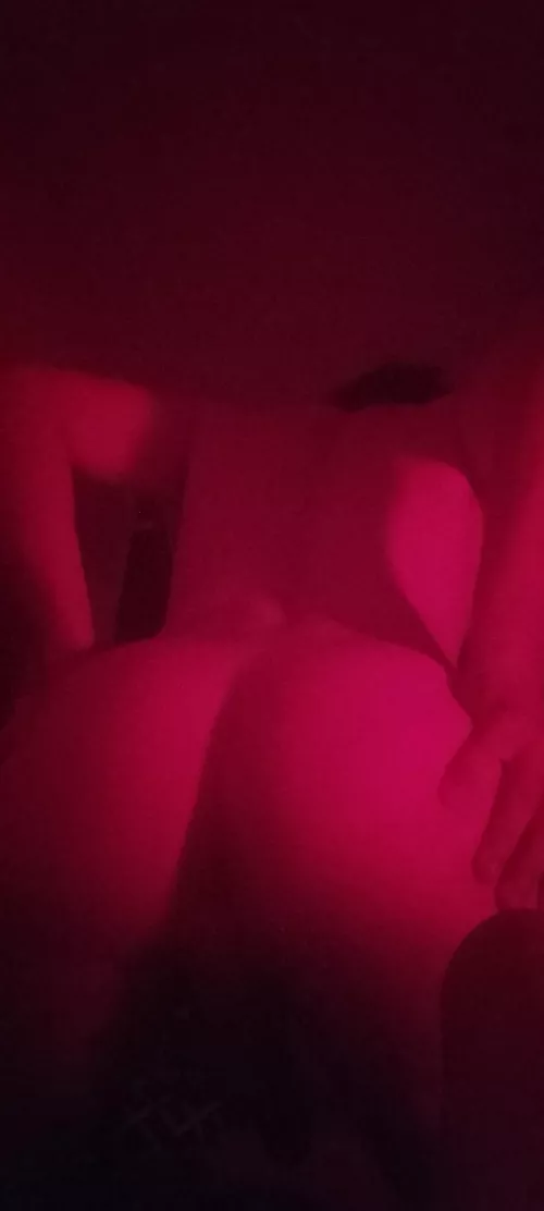 Is this cute enough for you? What would you do to me? by FemboyAdventures