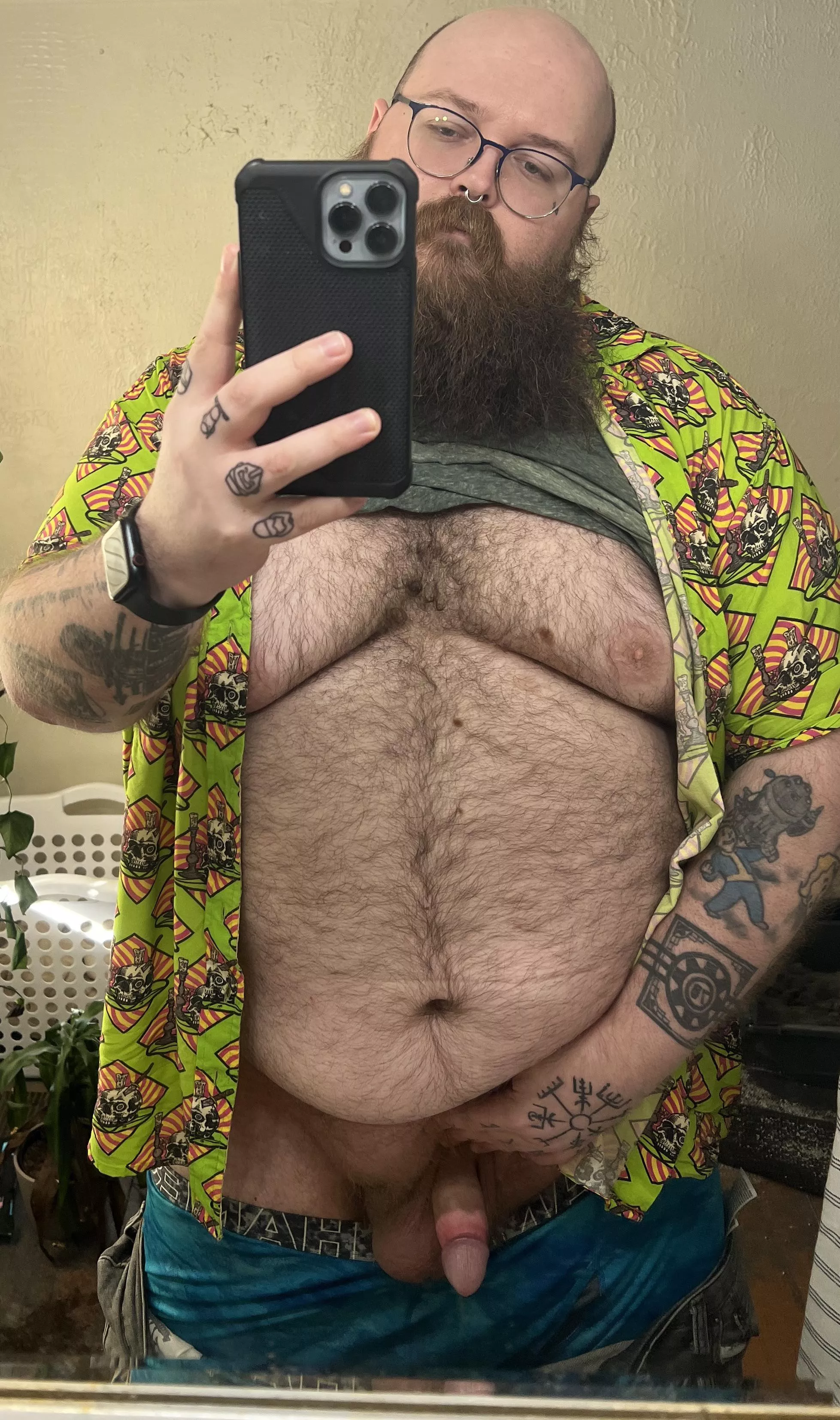 It really is a Monday 😔 posted by General-Macaroon-913