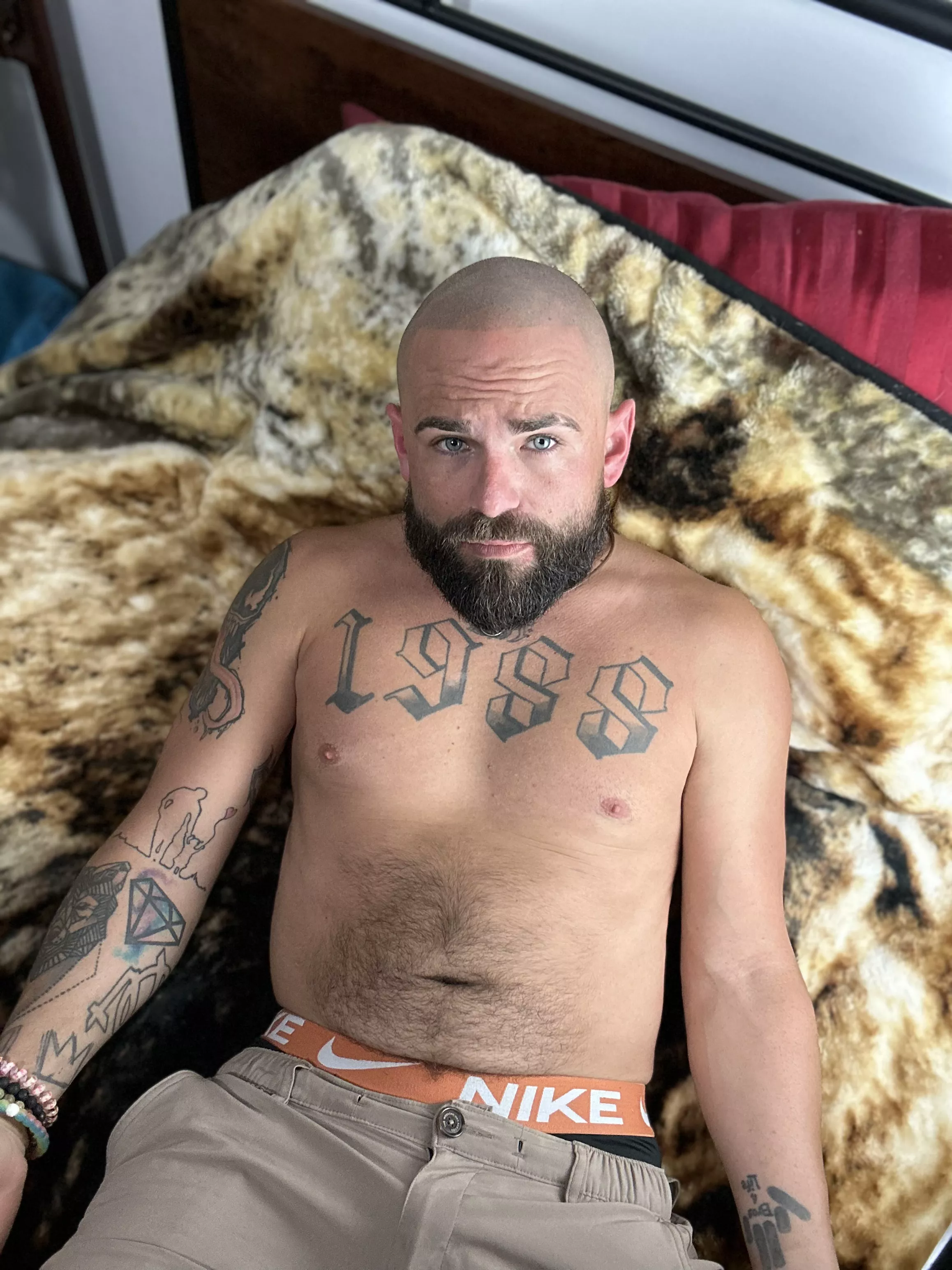 It's all in here posted by sexypantsa_