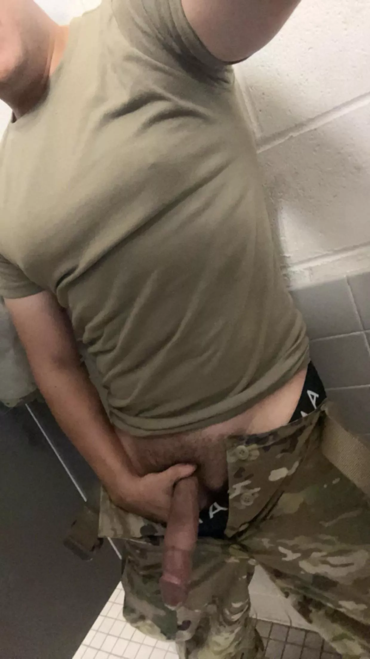 It’s always a hard day at work for me 😏 (29) posted by oznikk