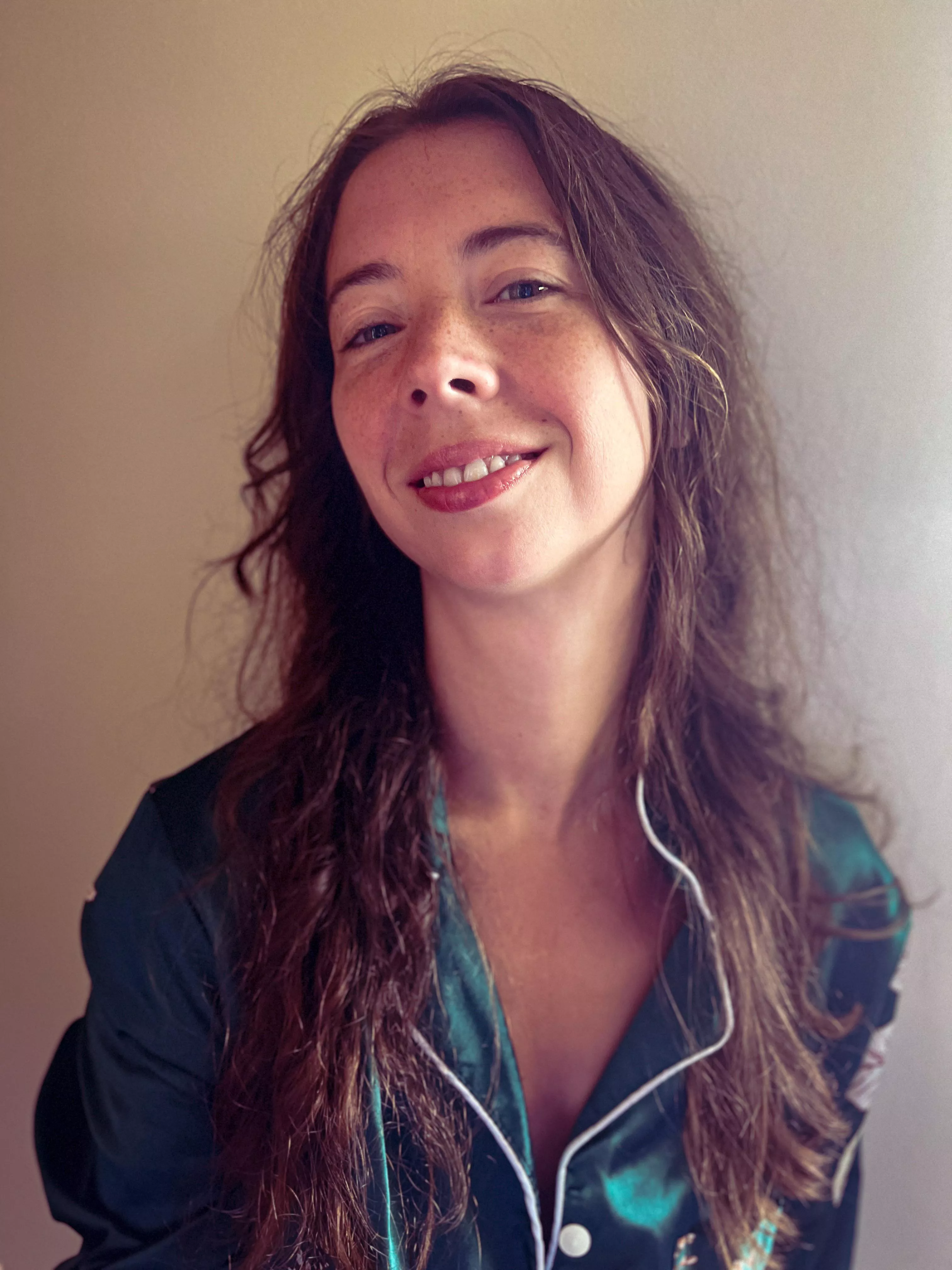 It’s going down. posted by MissKatiesss