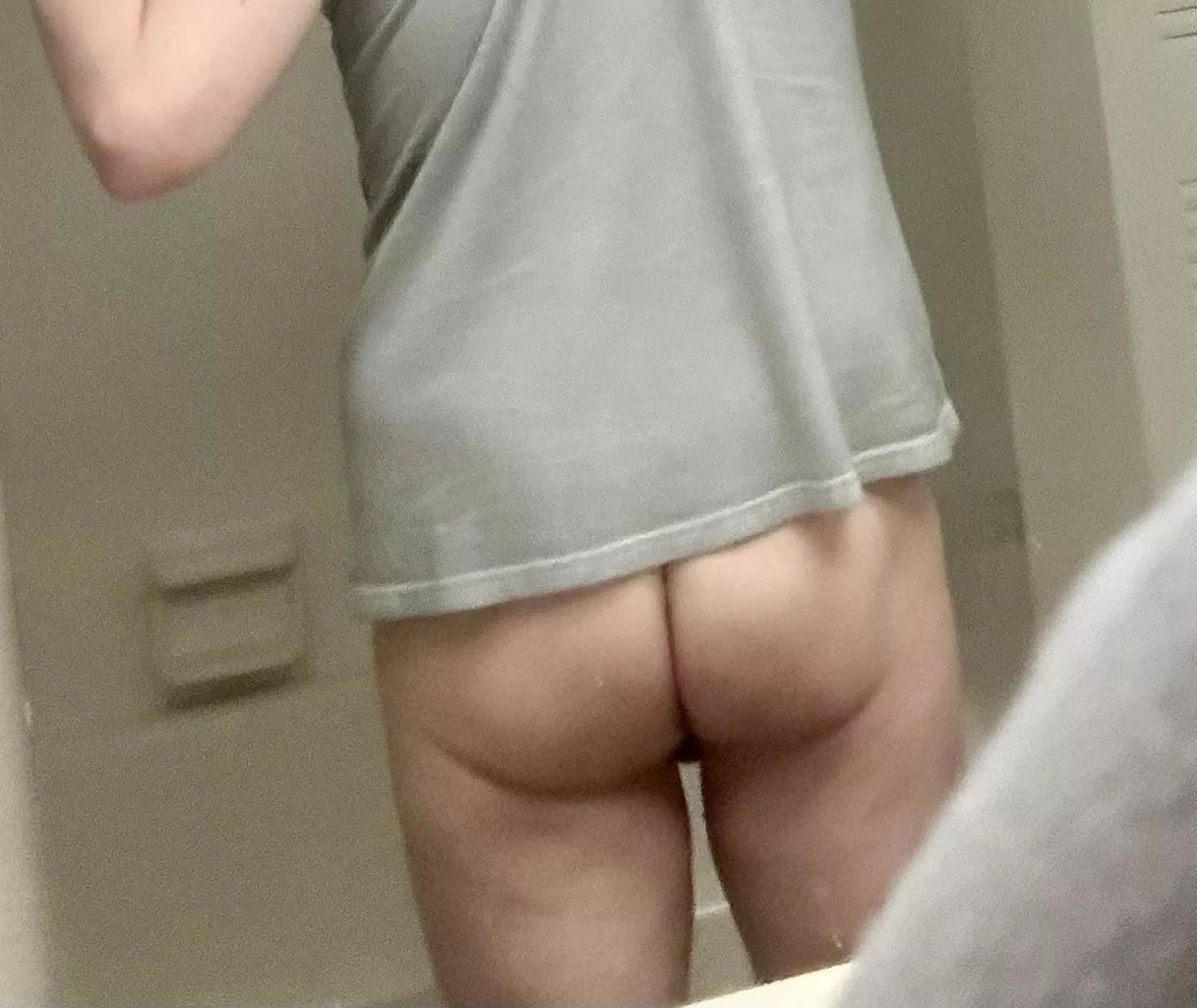 It’s not much, but it’s mine. posted by Throwiyaway576