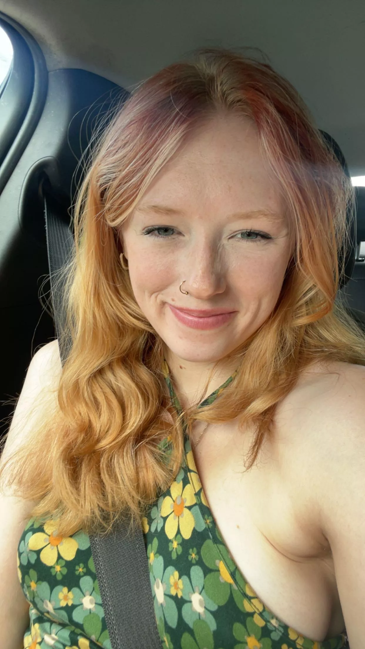 Jules (@jules42069) [onlyfans] posted by jules4206920