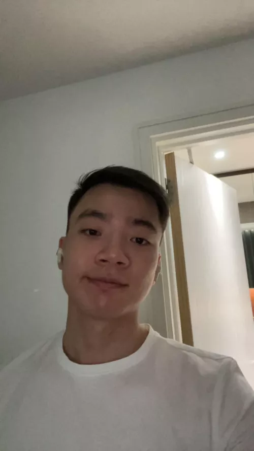 Just had my haircut today :) by daqi7202