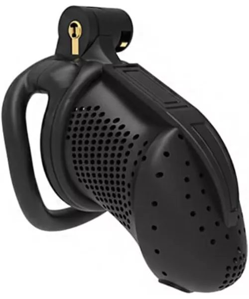 Just ordered this today by Shanedirkky