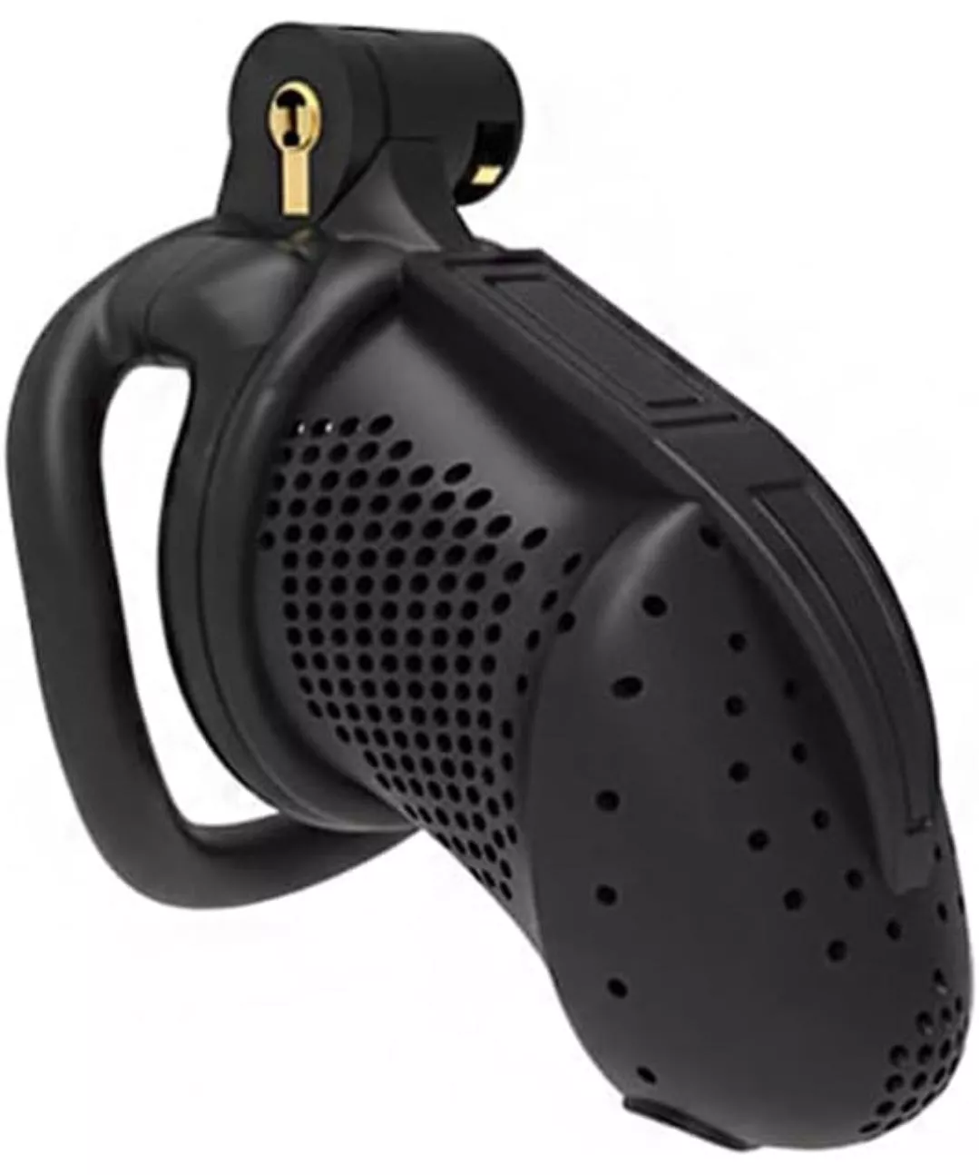 Just ordered this today posted by Shanedirkky