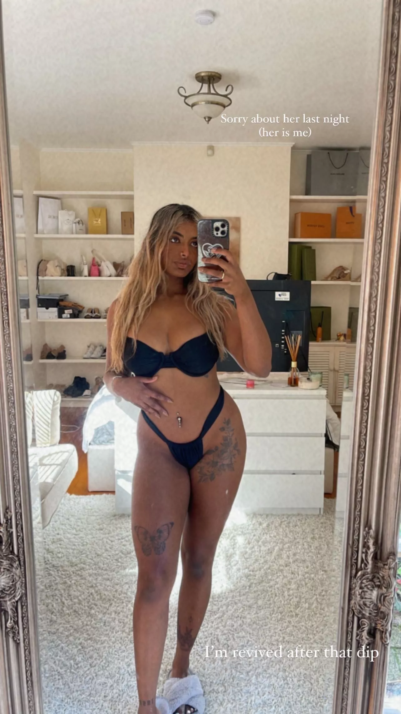 Katya mixed girl posted by flamery01