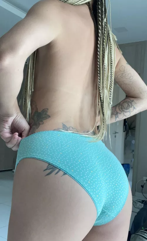 Looking for someone to make my night unforgettable by aboutclarify